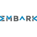 embarkok.com