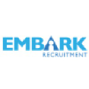 embarkrecruitment.co.uk