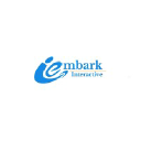 embarksolutions.co.in