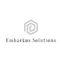 embarkussolutions.com