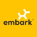 embarkvet.com