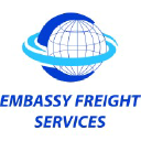 embassy-freight.be