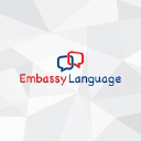 embassy.edu.vn