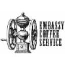 embassycoffee.com