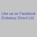 embassydirect.co.uk