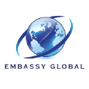 embassyglobalpr.com