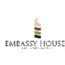 embassyhouseapts.com
