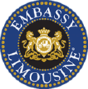 embassylimousineservice.com