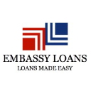 embassyloans.com