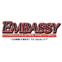 embassymetals.com