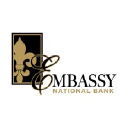 embassynationalbank.com