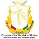 embassyofguinea.org.uk