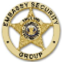 Embassy Security Group Inc