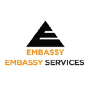 embassyservices.in