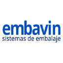 embavin.com