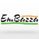 embazza.com.br