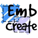 embcreate.com
