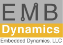 embdynamics.com