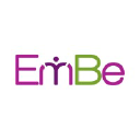 embe.org