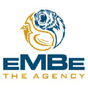 embeagency.com