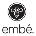 embebabies.com