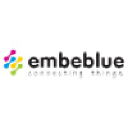 embeblue.com