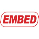 embedcard.com