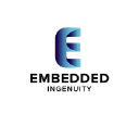 embedded-ingenuity.com