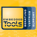 embedded-tools.de