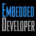 embeddeddeveloper.com