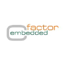 embeddedfactor.com