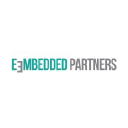 embeddedpartners.co.il