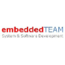 embeddedteam.com
