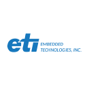 Embedded Technologies Inc