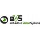 embeddedvisionsystems.it