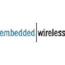 embeddedwireless.com