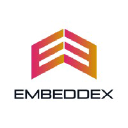 embeddex.mx