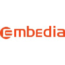 embedia.com