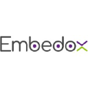 Embedox