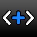 EmbedPlus Statistics