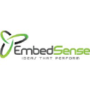 EmbedSense Solutions Private Limited