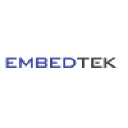 EmbedTek LLC