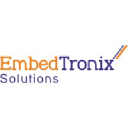 Embedtronix Solutions