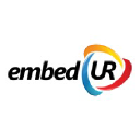 embedur.com