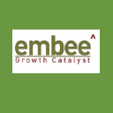 embeegroup.in