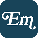 EB  Avatar