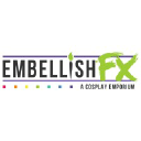 Embellish FX