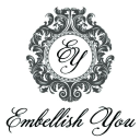 embellishyou.com.au