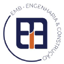 embengenharia.com.br