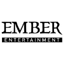 ember-entertainment.com